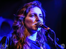 Future_Static-Wiesbaden-Kesselhaus-06-08-2024-TF-6