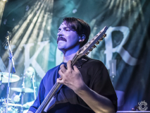 Future_Static-Wiesbaden-Kesselhaus-06-08-2024-TF-8