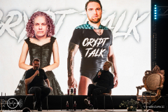 Crypttalk-Hildesheim-Mera-Luna-Fr-09-08-2024-ESORI_4843