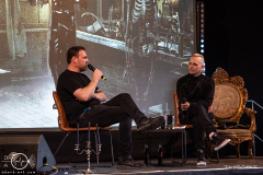 Crypttalk-Hildesheim-Mera-Luna-Fr-09-08-2024-ESORI_4847