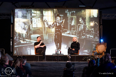 Crypttalk-Hildesheim-Mera-Luna-Fr-09-08-2024-ESORI_4849