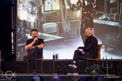 Crypttalk-Hildesheim-Mera-Luna-Fr-09-08-2024-ESORI_4855