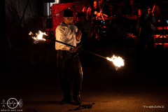 Feuershow-Hildesheim-Mera-Luna-Fr-09-08-2024-ESORI_5310-Enhanced-NR
