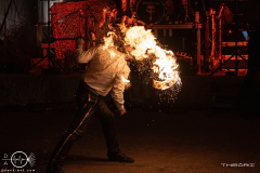 Feuershow-Hildesheim-Mera-Luna-Fr-09-08-2024-ESPIY_7470