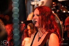 Pestilenzia-Hildesheim-Mera-Luna-Fr-09-08-2024-ESORI_4955