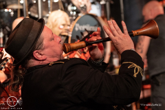 Pestilenzia-Hildesheim-Mera-Luna-Fr-09-08-2024-ESORI_5068