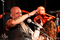 Pestilenzia-Hildesheim-Mera-Luna-Fr-09-08-2024-ESORI_5148