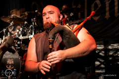Pestilenzia-Hildesheim-Mera-Luna-Fr-09-08-2024-ESPIY_6962