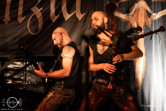Pestilenzia-Hildesheim-Mera-Luna-Fr-09-08-2024-ESPIY_6996-Enhanced-NR