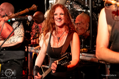 Pestilenzia-Hildesheim-Mera-Luna-Fr-09-08-2024-ESPIY_7042