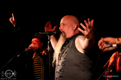 Pestilenzia-Hildesheim-Mera-Luna-Fr-09-08-2024-ESPIY_7098