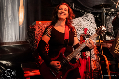 Pestilenzia-Hildesheim-Mera-Luna-Fr-09-08-2024-ESPIY_7167