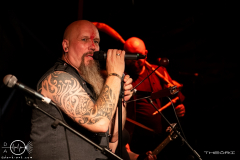 Pestilenzia-Hildesheim-Mera-Luna-Fr-09-08-2024-ESPIY_7225