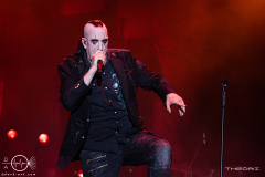 ASP-Hildesheim-Mera-Luna-Sa-10-08-2024-ES-PIY_3600-Enhanced-NR_0021