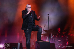 ASP-Hildesheim-Mera-Luna-Sa-10-08-2024-ES-PIY_3603-Enhanced-NR_0022