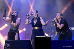 ASP-Hildesheim-Mera-Luna-Sa-10-08-2024-ES-PIY_3663-Enhanced-NR_0003