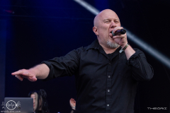 Assemblage23-Hildesheim-Mera-Luna-Sa-10-08-2024-ES-PIY_1938