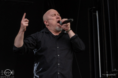 Assemblage23-Hildesheim-Mera-Luna-Sa-10-08-2024-ES-PIY_1987