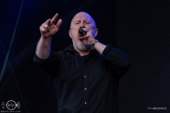 Assemblage23-Hildesheim-Mera-Luna-Sa-10-08-2024-ES-PIY_2001