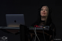 Assemblage23-Hildesheim-Mera-Luna-Sa-10-08-2024-ES-PIY_2019
