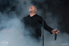 Assemblage23-Hildesheim-Mera-Luna-Sa-10-08-2024-ES-PIY_2042