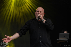 Assemblage23-Hildesheim-Mera-Luna-Sa-10-08-2024-ES-PIY_2093