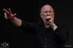 Assemblage23-Hildesheim-Mera-Luna-Sa-10-08-2024-ES-PIY_2103