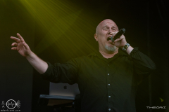 Assemblage23-Hildesheim-Mera-Luna-Sa-10-08-2024-ES-PIY_2115