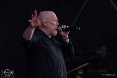 Assemblage23-Hildesheim-Mera-Luna-Sa-10-08-2024-ES-PIY_2171