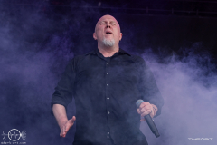 Assemblage23-Hildesheim-Mera-Luna-Sa-10-08-2024-ES-PIY_2180