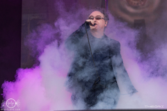 Cassandra-Complex-Hildesheim-Mera-Luna-Sa-10-08-2024-ES-PIY_0574