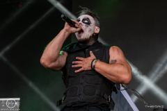 Centhron-Hildesheim-Mera-Luna-Sa-10-08-2024-ESORI_6253