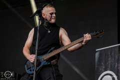 Centhron-Hildesheim-Mera-Luna-Sa-10-08-2024-ESORI_6270