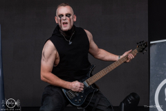 Centhron-Hildesheim-Mera-Luna-Sa-10-08-2024-ESORI_6283