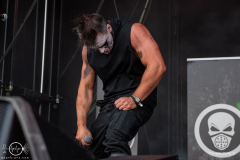 Centhron-Hildesheim-Mera-Luna-Sa-10-08-2024-ESORI_6299
