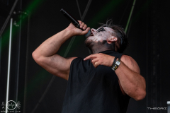 Centhron-Hildesheim-Mera-Luna-Sa-10-08-2024-ESORI_6312