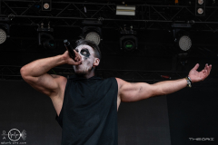 Centhron-Hildesheim-Mera-Luna-Sa-10-08-2024-ESORI_6318