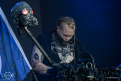 Centhron-Hildesheim-Mera-Luna-Sa-10-08-2024-ESPIY_9126