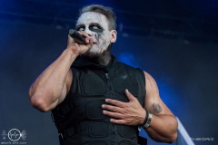 Centhron-Hildesheim-Mera-Luna-Sa-10-08-2024-ESPIY_9153