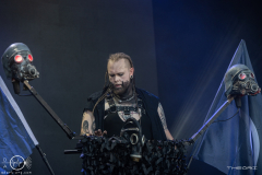 Centhron-Hildesheim-Mera-Luna-Sa-10-08-2024-ESPIY_9182
