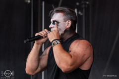 Centhron-Hildesheim-Mera-Luna-Sa-10-08-2024-ESPIY_9324