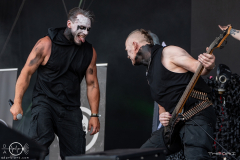 Centhron-Hildesheim-Mera-Luna-Sa-10-08-2024-ESPIY_9333