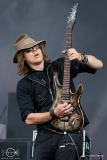 Die-Herren-Wesselsky-Hildesheim-Mera-Luna-Sa-10-08-2024-ES-PIY_0044