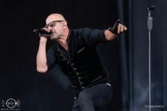 Die-Herren-Wesselsky-Hildesheim-Mera-Luna-Sa-10-08-2024-ES-PIY_0133