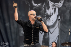 Die-Herren-Wesselsky-Hildesheim-Mera-Luna-Sa-10-08-2024-ES-PIY_0156