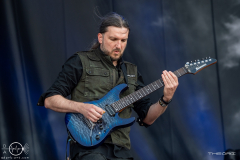 Die-Herren-Wesselsky-Hildesheim-Mera-Luna-Sa-10-08-2024-ES-PIY_0207