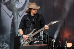Die-Herren-Wesselsky-Hildesheim-Mera-Luna-Sa-10-08-2024-ES-PIY_9975