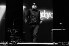 Front242-Hildesheim-Mera-Luna-Sa-10-08-2024-ES-ORI_7223