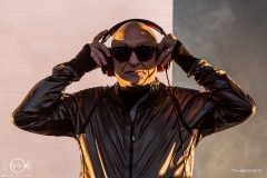 Front242-Hildesheim-Mera-Luna-Sa-10-08-2024-ES-PIY_2753-Enhanced-NR
