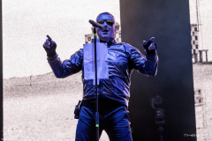 Front242-Hildesheim-Mera-Luna-Sa-10-08-2024-ES-PIY_2806-Enhanced-NR